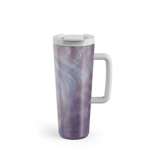 ES_01M7_EASYGRIP-CUP-700-FL-MF