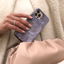 Side Effect - Xiaomi 14T Case 5