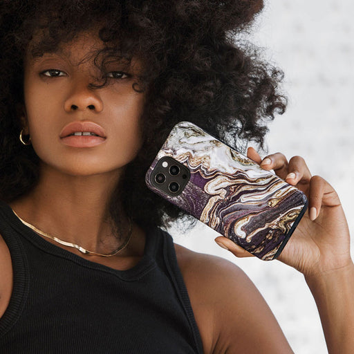 Nostalgia Feeling - iPhone 16 Pro Max Case 21