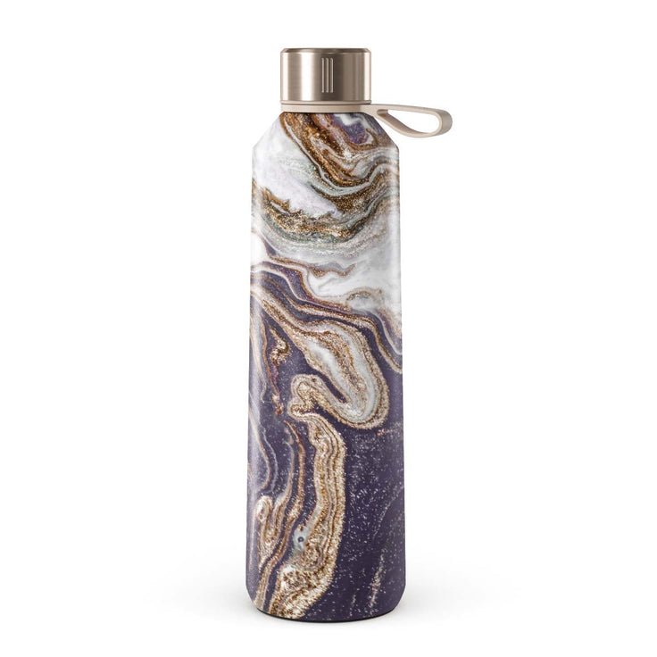 ES_02B8_W-BOTTLE_800-RG