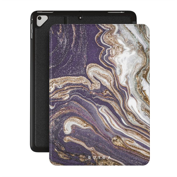 ES_02IP_iPAD_9.7