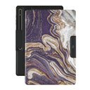 Nostalgia Feeling - Samsung Galaxy Tab S10 Ultra Case 1