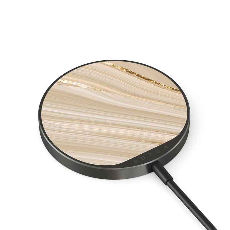 ES_05MC_MAGNETIC_WRLS_CHRG-GUNMETAL