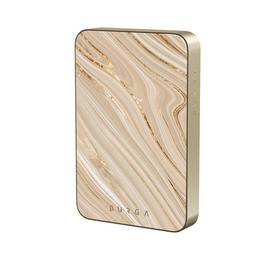 ES_05MS_MagPbank10K-GO