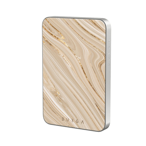 ES_05MS_MagPbank5K-SI