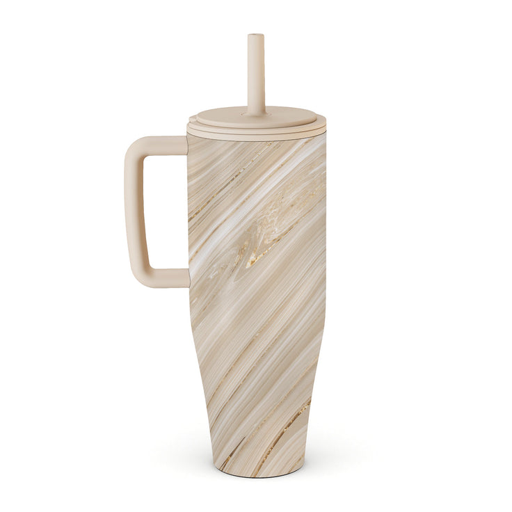 ES_05TM40_TUMBLER-40-ST-CR