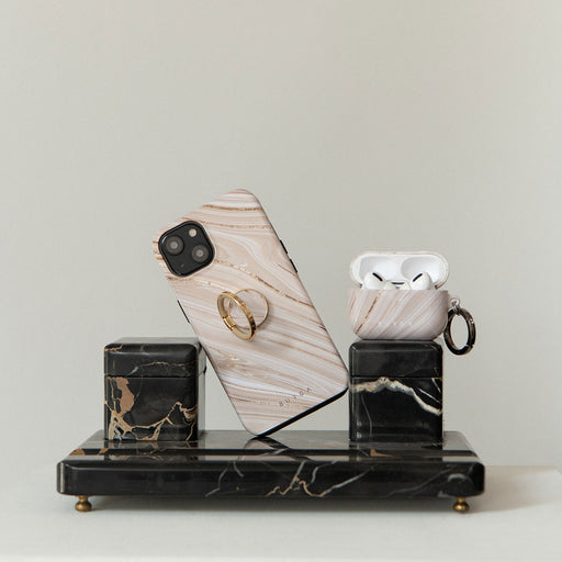 Full Glam - Beige OnePlus 11 Case 9