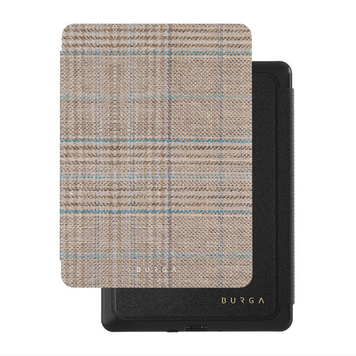 ES_06IP_Kindle_PW6_7