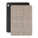Cosy Sweather - Fall iPad Air 10.9 (5th/4th Gen) Case 1