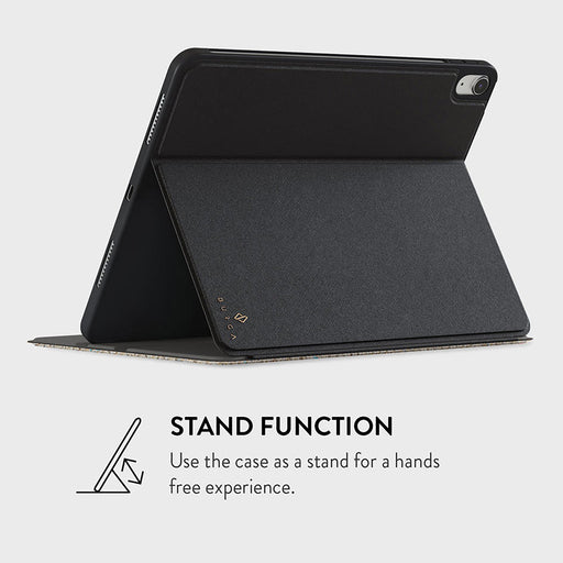 Cosy Sweather - Fall iPad Air 10.9 (5th/4th Gen) Case 5