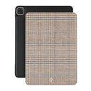 Cosy Sweather - Fall iPad Pro 11 (4th/3rd Gen) Case 1