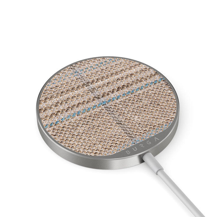 ES_06MC_MAGNETIC_WRLS_CHRG-SILVER