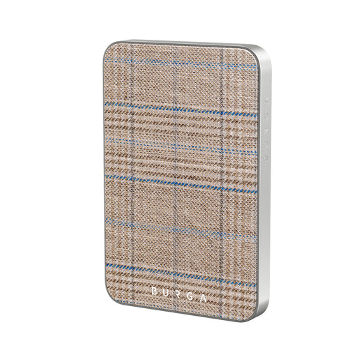 ES_06MS_MagPbank5K-SI