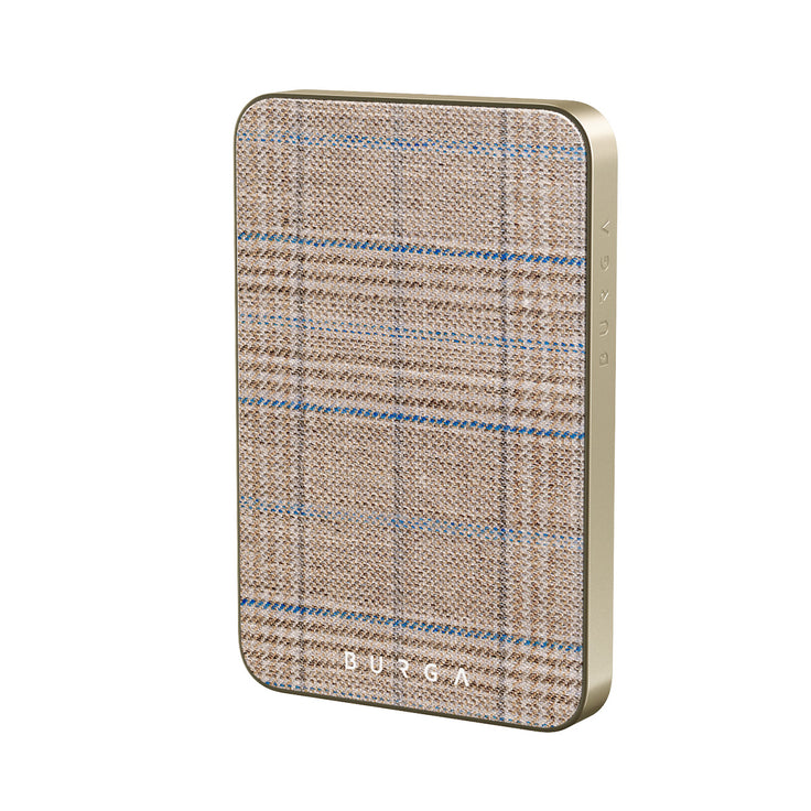 ES_06MS_MagPbank5K-GO