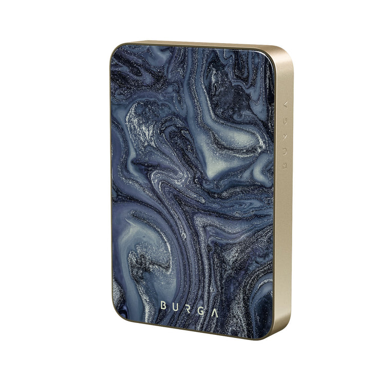 ES_09MS_MagPbank10K-GO