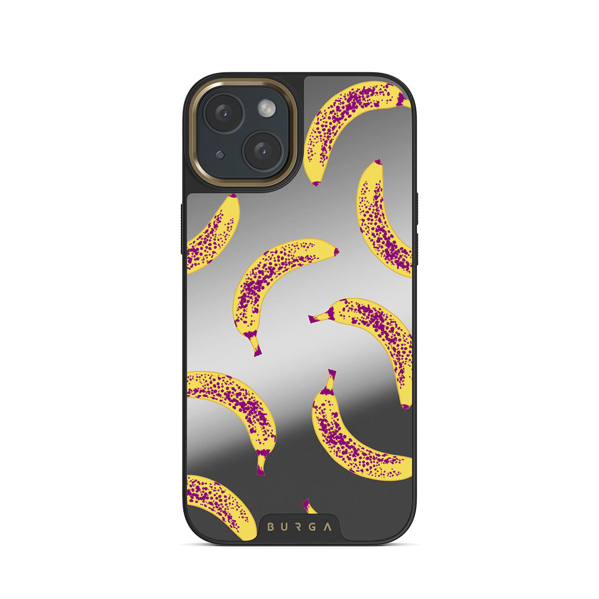 iPhone 14 Cases | Stylish & Protective - BURGA iPhone 14 Cases | Stylish & Protective - BURGA
