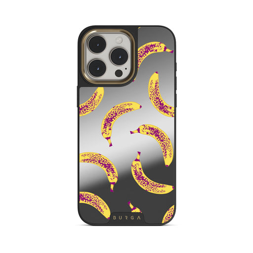 ET_01CL_IP14PROMAX_HALO-dark-gold-magsafe