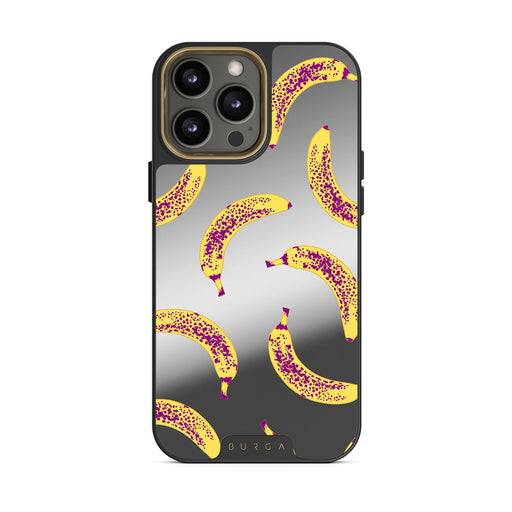 ET_01CL_IP13PRO_HALO-dark-gold-magsafe