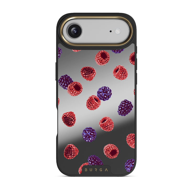 ET_02CL_IP17AIR_HALO-dark-gold-magsafe