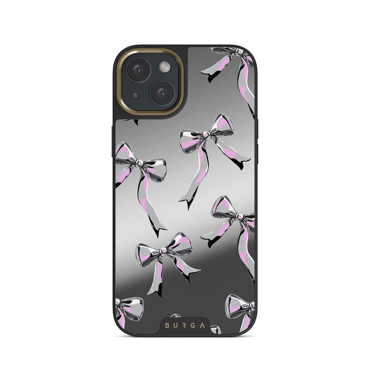 iPhone 15 Cases | Stylish & Protective - BURGA iPhone 15 Cases | Stylish & Protective - BURGA