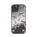 Dreamer - iPhone 15 Case 1