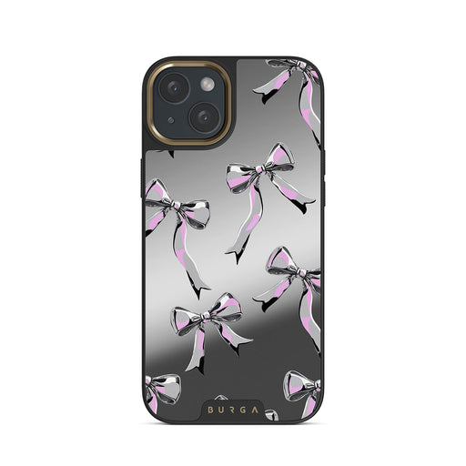 Dreamer - iPhone 15 Case 1