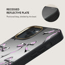 Dreamer - iPhone 15 Case 4