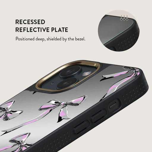 Dreamer - iPhone 15 Case 4