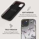 Dreamer - iPhone 15 Case 7