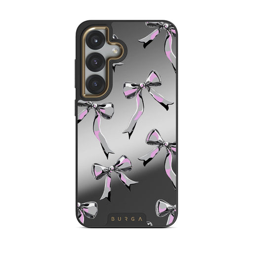 ET_03CL_S25PL_HALO-dark-gold-magnetic