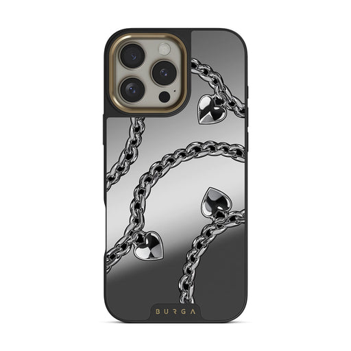 ET_04CL_IP16PROMAX_HALO-dark-gold-magsafe