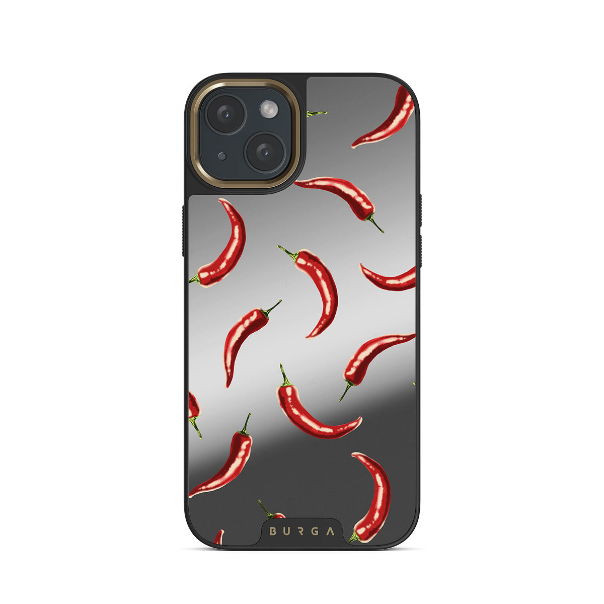 iPhone 15 Cases | Stylish & Protective - BURGA iPhone 15 Cases | Stylish & Protective - BURGA