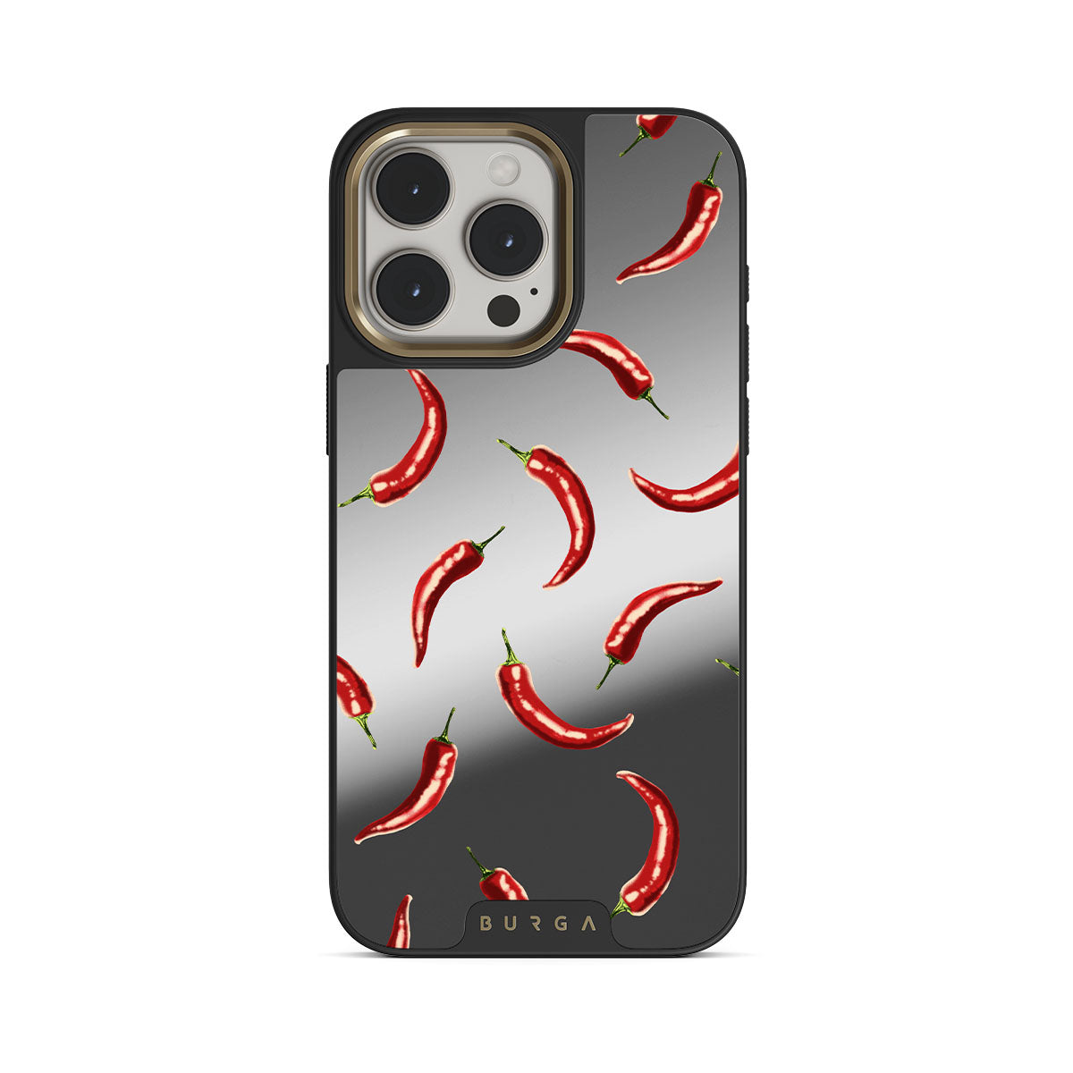 BURGAのiPhone15スマホケース Amazon.com: BURGA Phone Case for iPhone 15 Pro Max - Cute