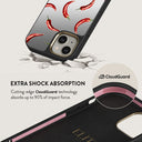 Hot Chilli - iPhone 13 Case 3