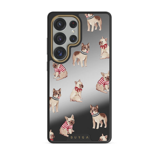 ET_06CL_S25ultra_HALO-dark-gold-magnetic