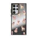 Monsieur - Samsung Galaxy S23 Ultra Case 1