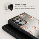 Monsieur - Samsung Galaxy S23 Ultra Case 5