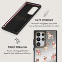 Monsieur - Samsung Galaxy S23 Ultra Case 7