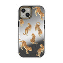 Pretty Kitty - iPhone 13 Case 1