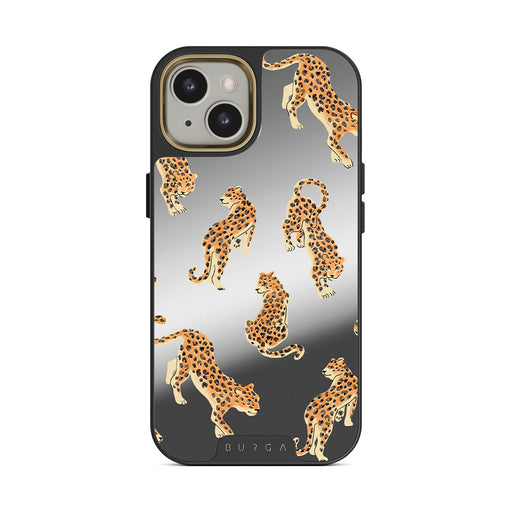 Pretty Kitty - iPhone 13 Case 1