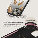 Pretty Kitty - iPhone 13 Case 3