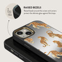Pretty Kitty - iPhone 13 Case 5