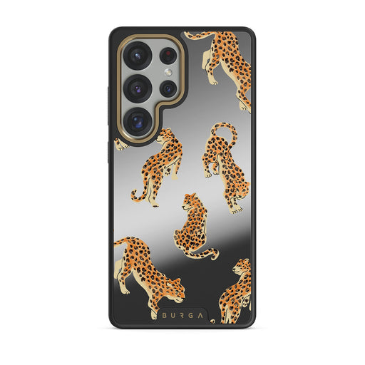 ET_08CL_S25ultra_HALO-dark-gold-magnetic