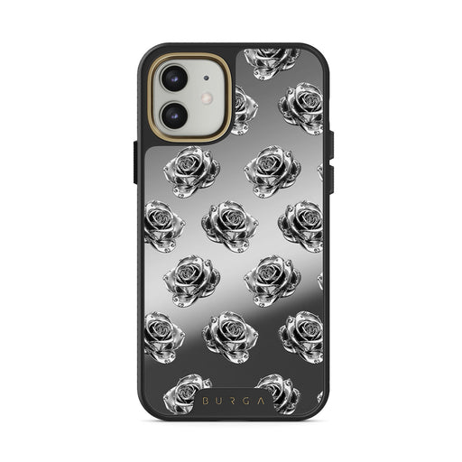 ET_11CL_IP11_HALO-dark-gold