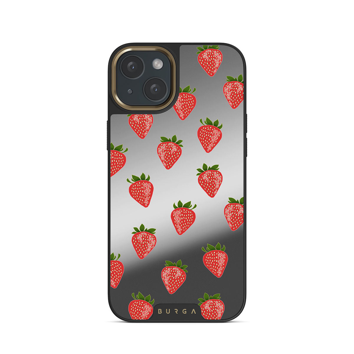 iPhone 14 Cases | Stylish and Protective - BURGA