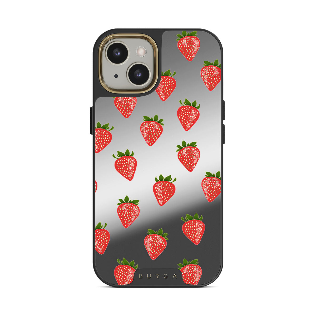 iPhone 13 Cases | Stylish & Protective - BURGA iPhone 13 Cases | Stylish & Protective - BURGA