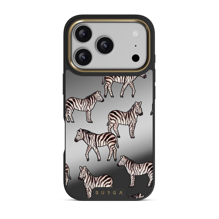 ET_13CL_IP17PRO_HALO-dark-gold-magsafe