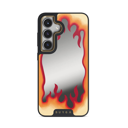 ET_14CL_S24_HALO-dark-gold