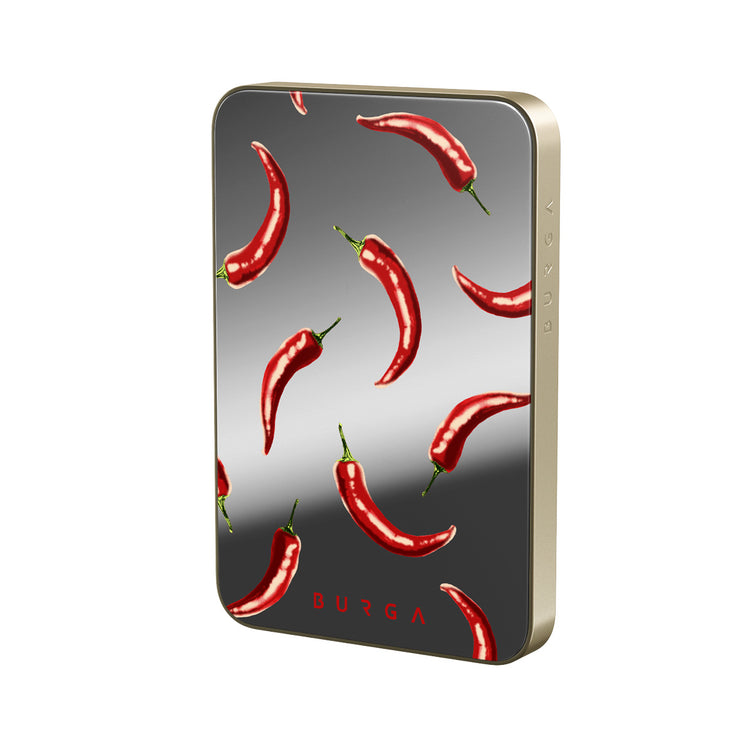 ET_05MS_HALO-MagPbank5K-GO