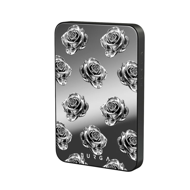 ET_11MS_HALO-MagPbank5K-GU